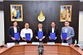 20241223 mou License-067